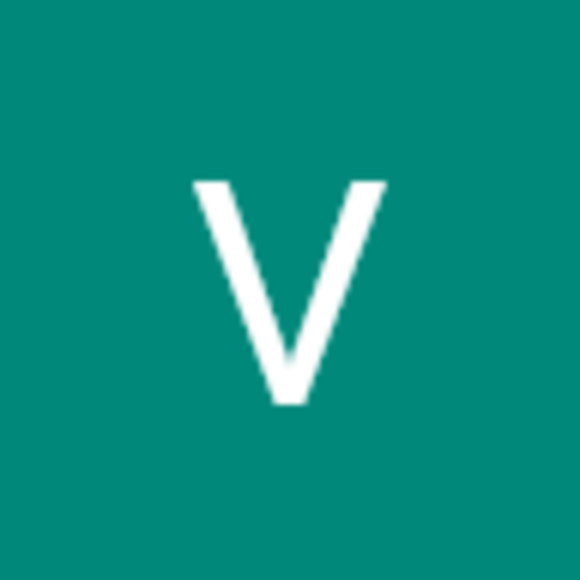 msvbloom